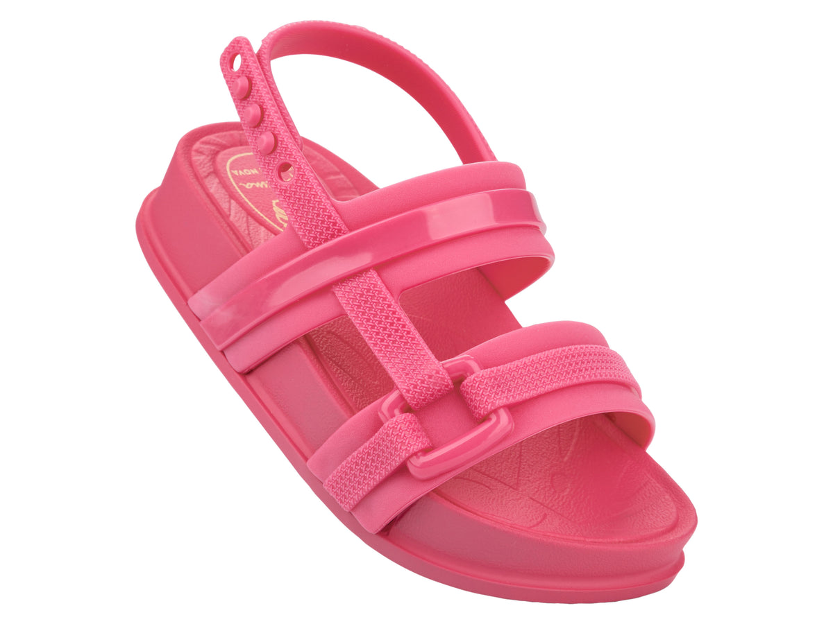 Ipanema Shine Sand Baby