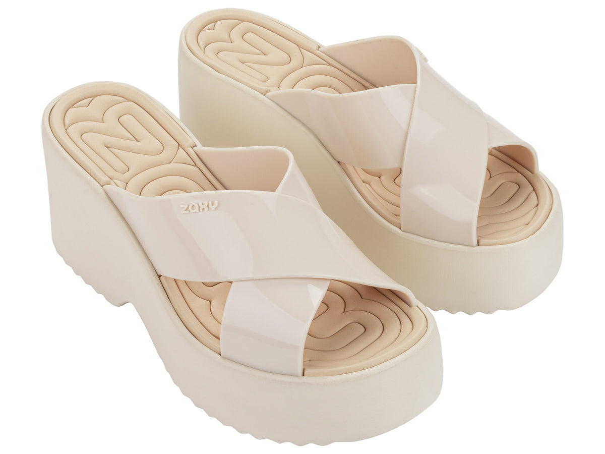 Zaxy Dream Tam Slide