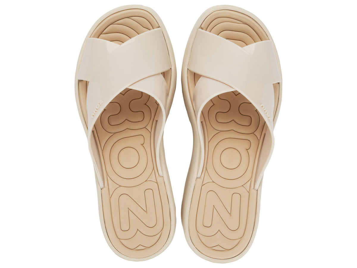 Zaxy Dream Tam Slide