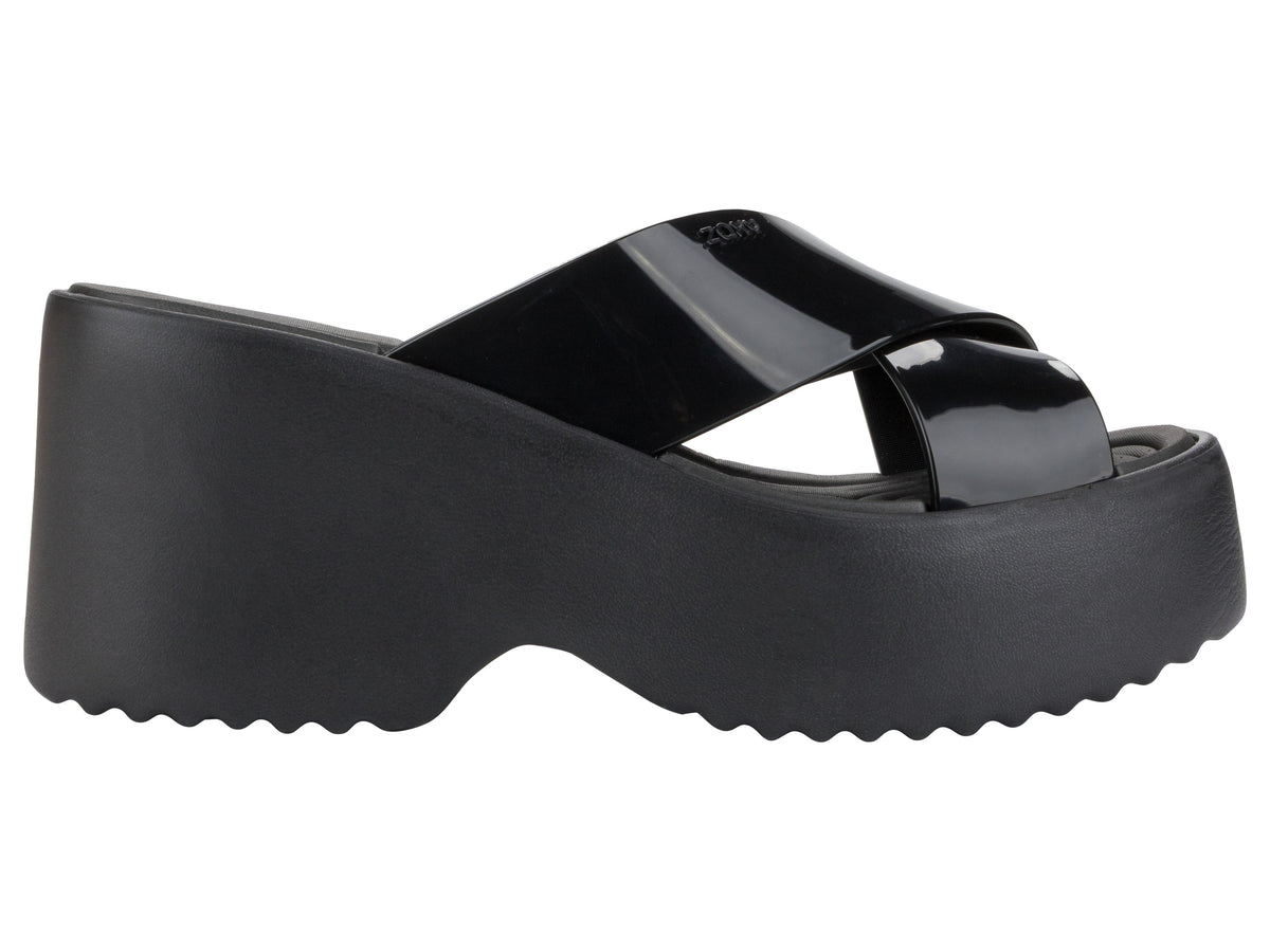 Zaxy Dream Tam Slide