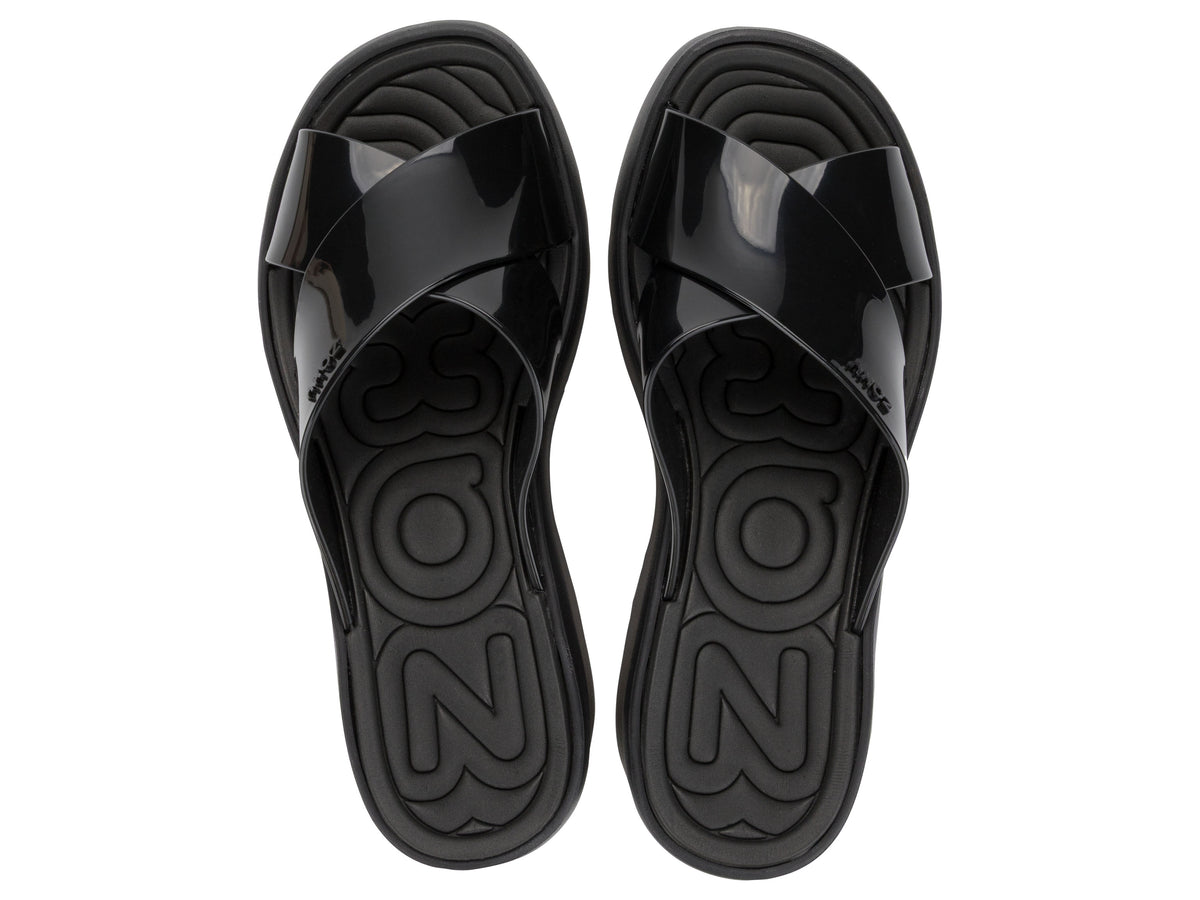 Zaxy Dream Tam Slide