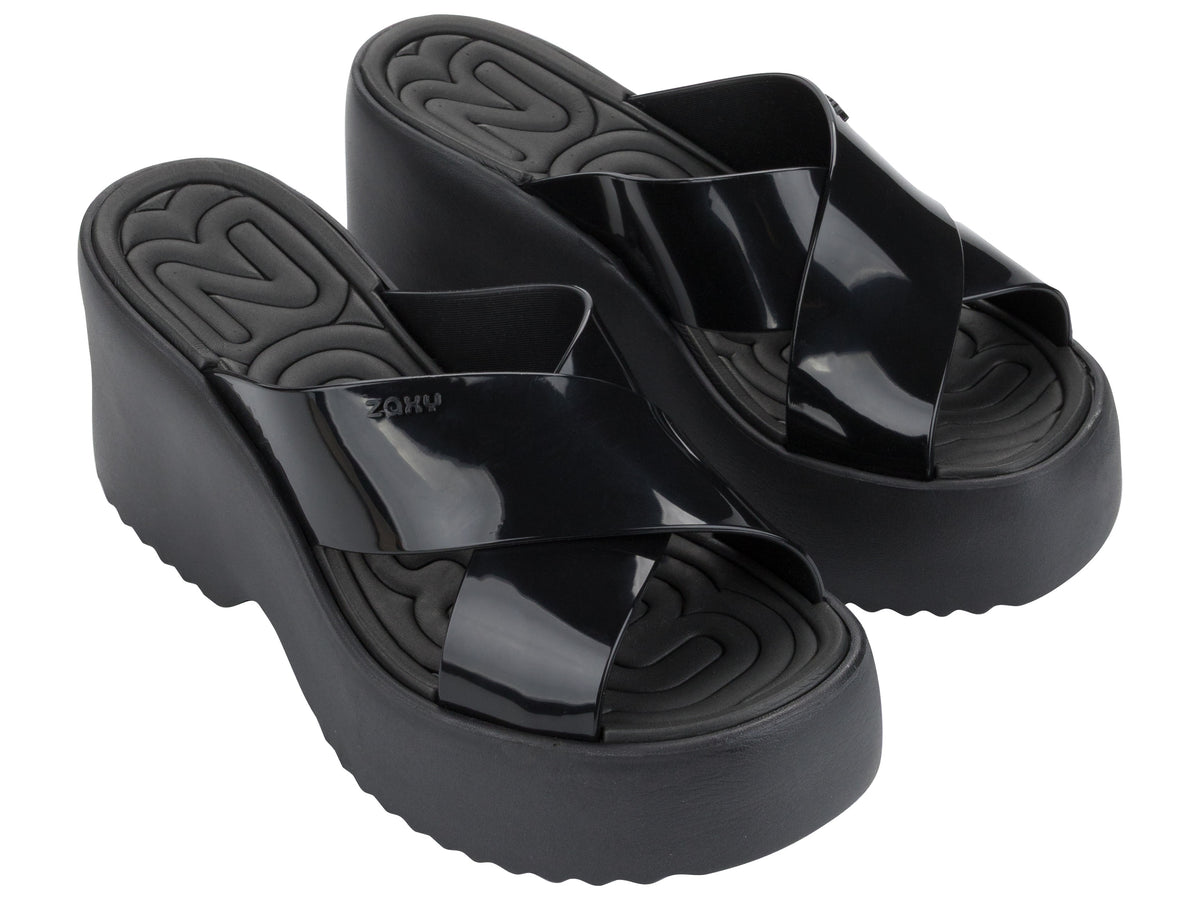 Zaxy Dream Tam Slide