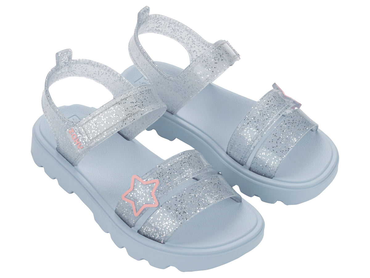 Zaxy Star Sand INF