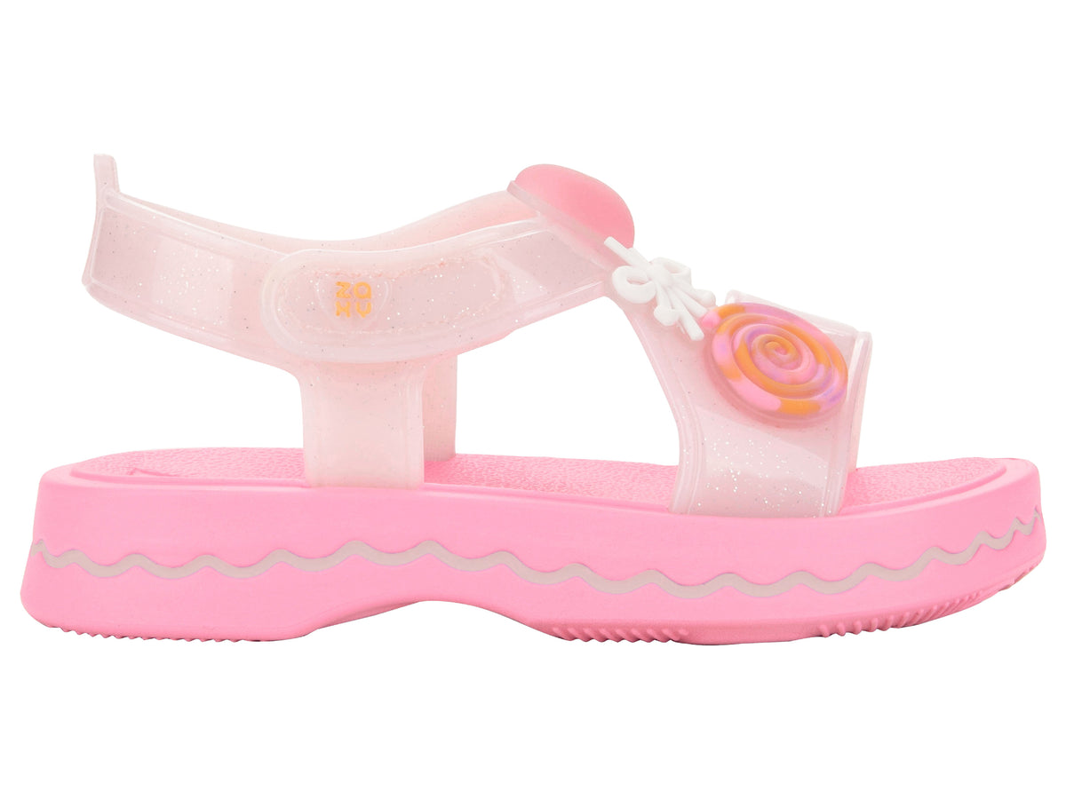 Zaxy Nina Duo Sand Baby