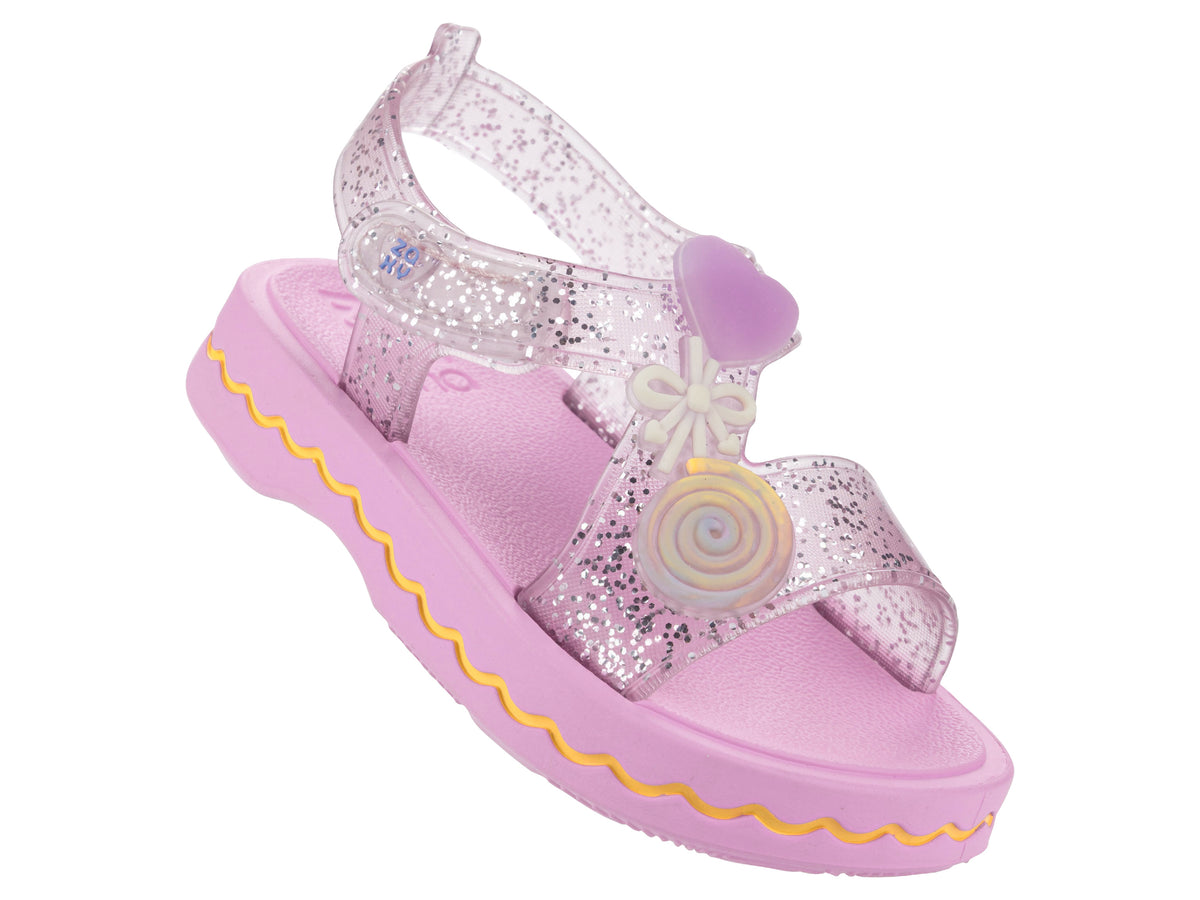 Zaxy Nina Duo Sand Baby