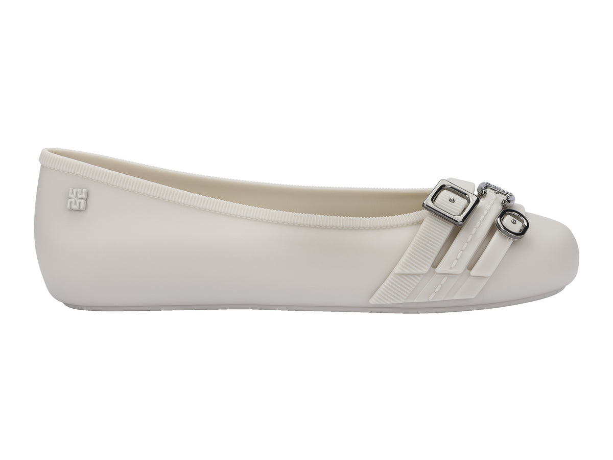 Melissa Soft Ballerina Belt AD