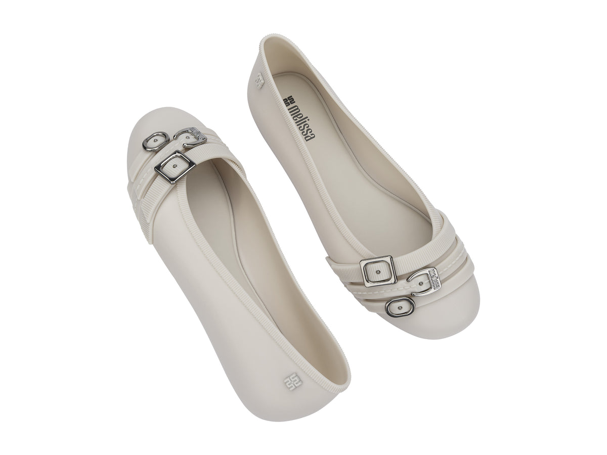 Melissa Soft Ballerina Belt AD