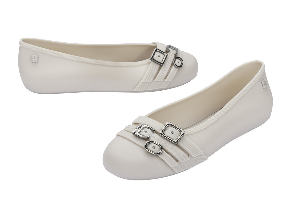 Melissa Soft Ballerina Belt AD