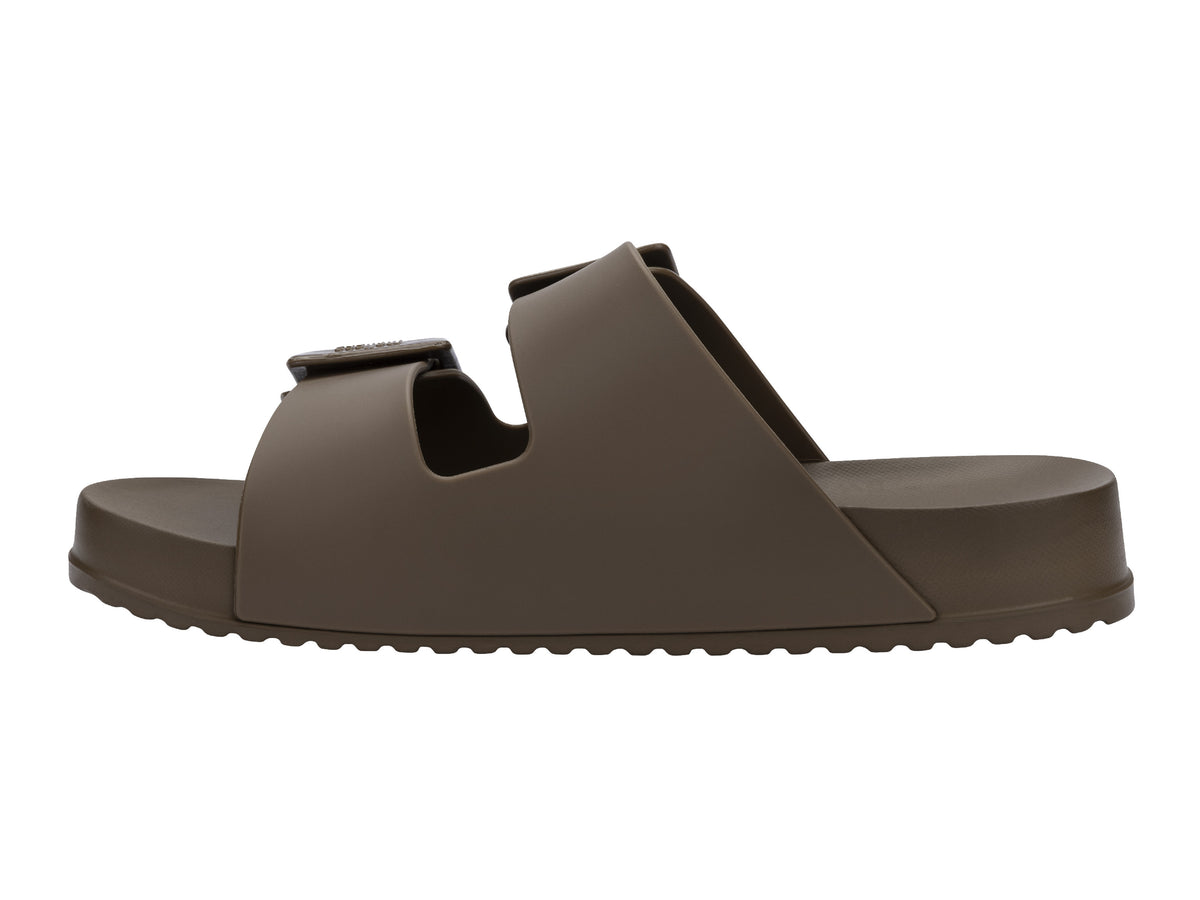 Melissa Cozy Slide III AD