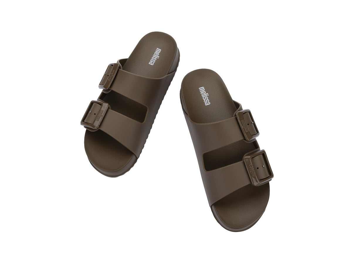 Melissa Cozy Slide III AD