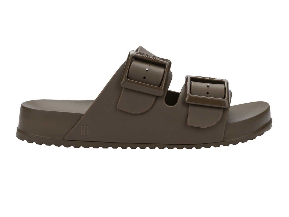 Melissa Cozy Slide III AD