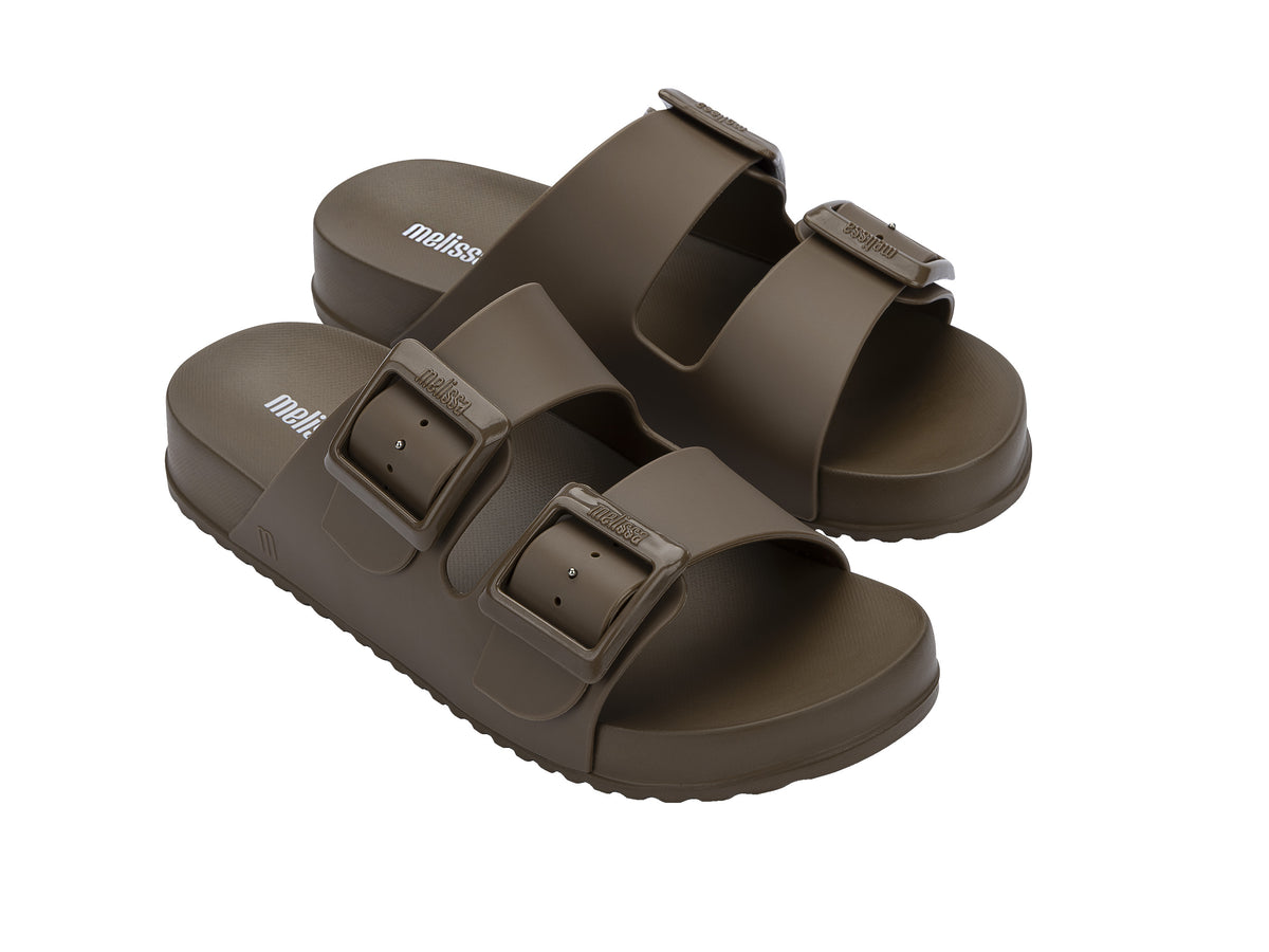 Melissa Cozy Slide III AD
