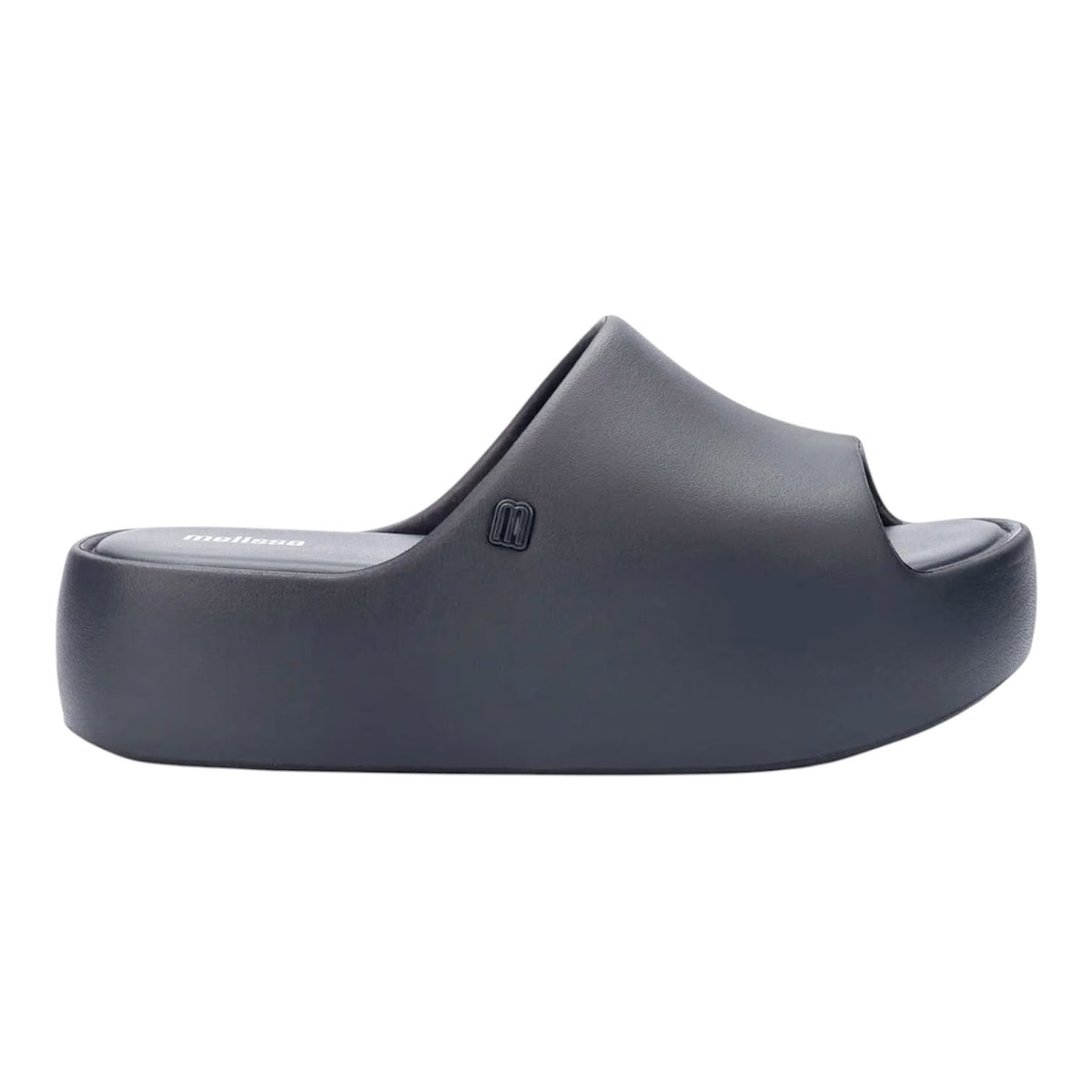Melissa Free Platform Slide AD