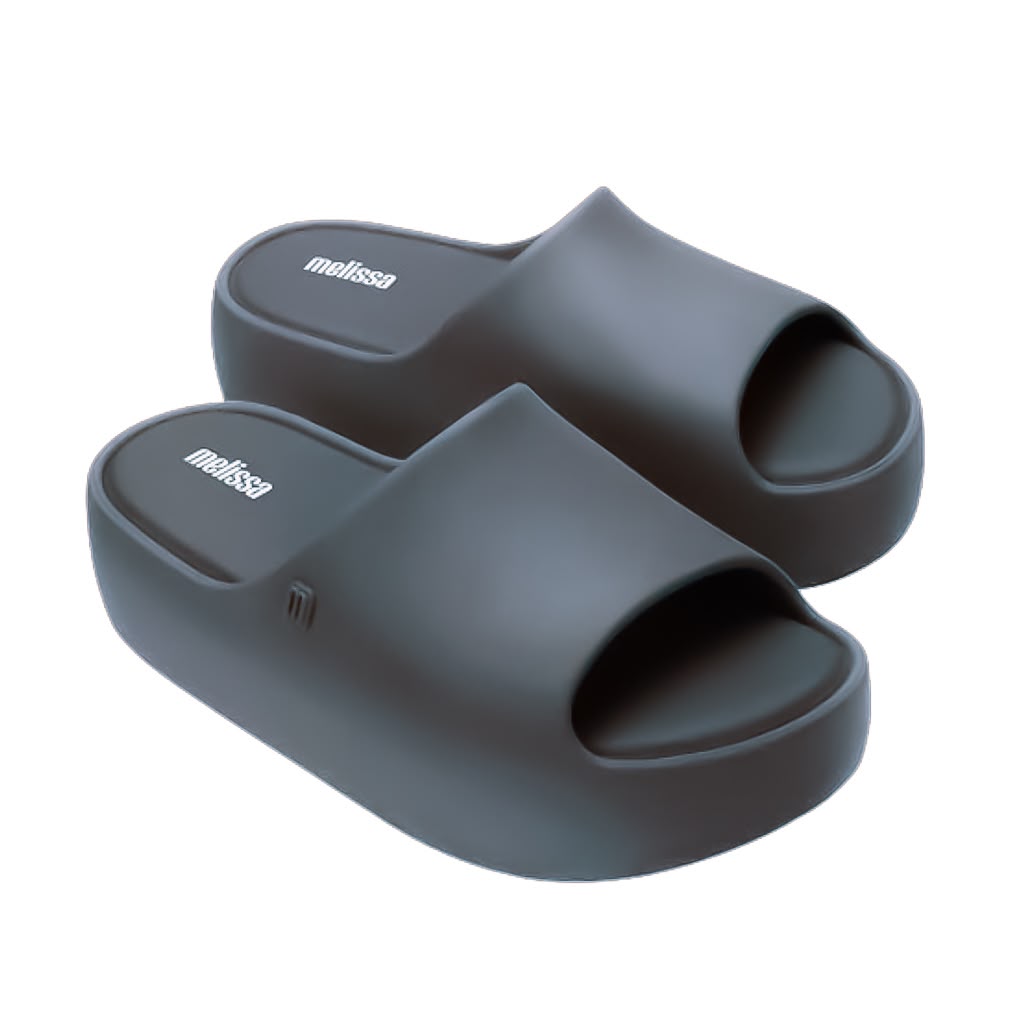 Melissa Free Platform Slide AD
