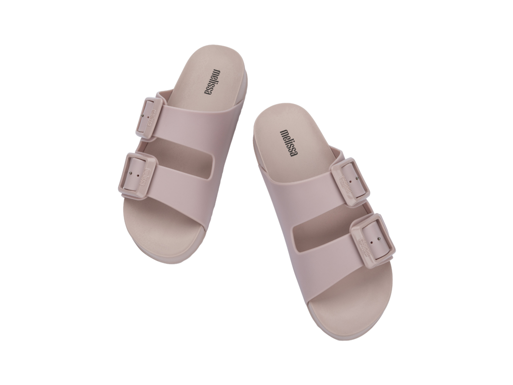 Melissa Cozy Slide III AD