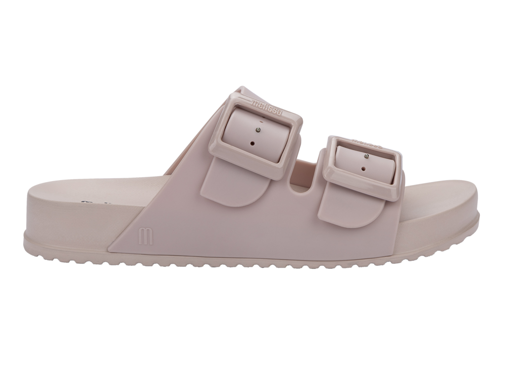 Melissa Cozy Slide III AD