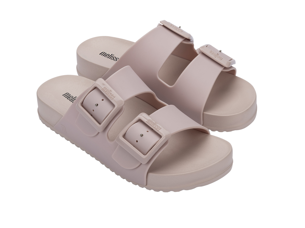 Melissa Cozy Slide III AD
