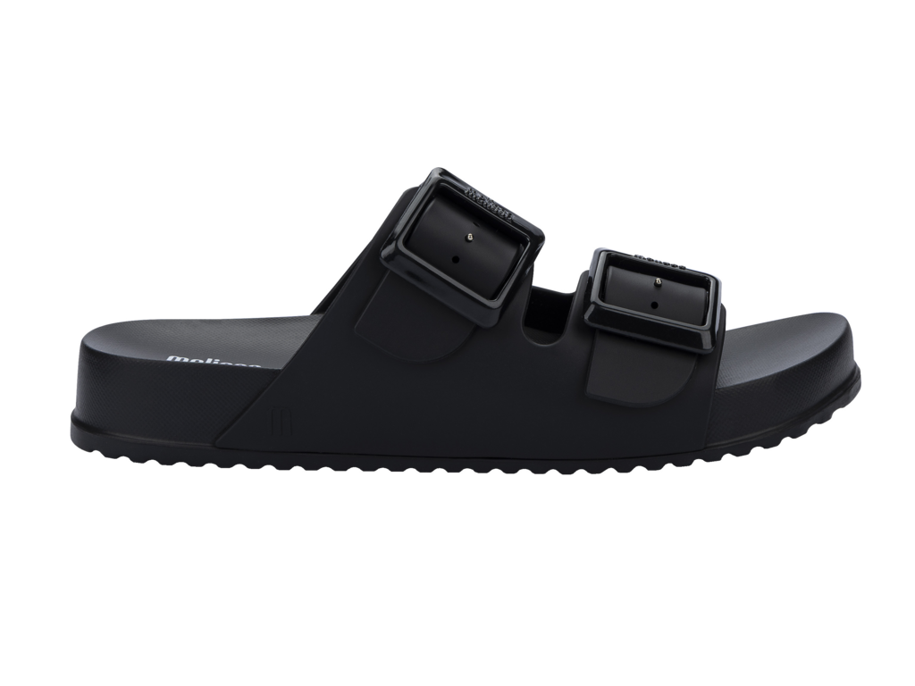 Melissa Cozy Slide III AD