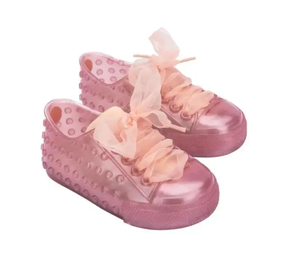 Mini Melissa Polibolha Special BB