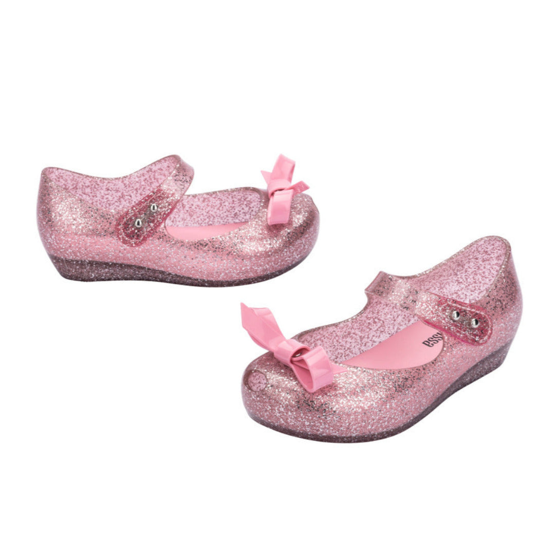 Mini Melissa Ultragirl Bow IV BB