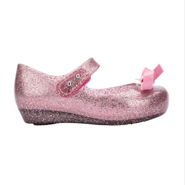Mini Melissa Ultragirl Bow IV BB