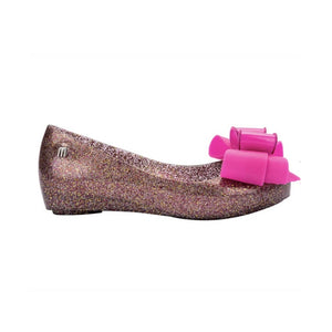 Mini Melissa Ultragirl Sweet IX INF Fucshia