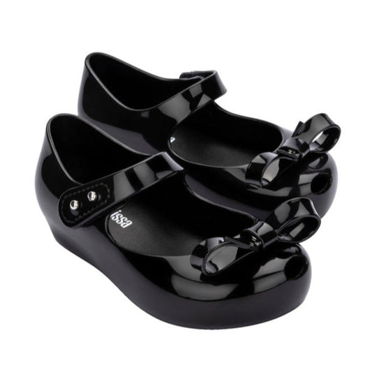 Mini Melissa Ultragirl Bow IV BB