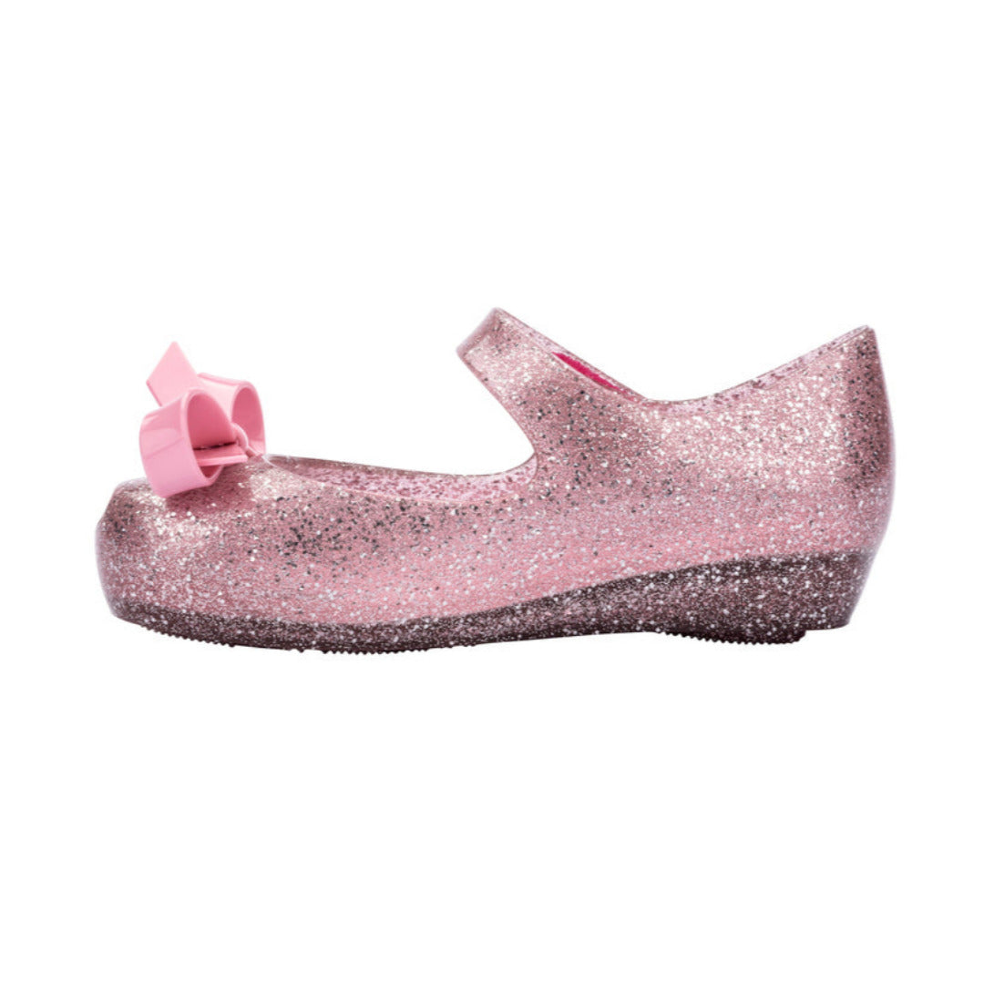 Mini Melissa Ultragirl Bow IV BB
