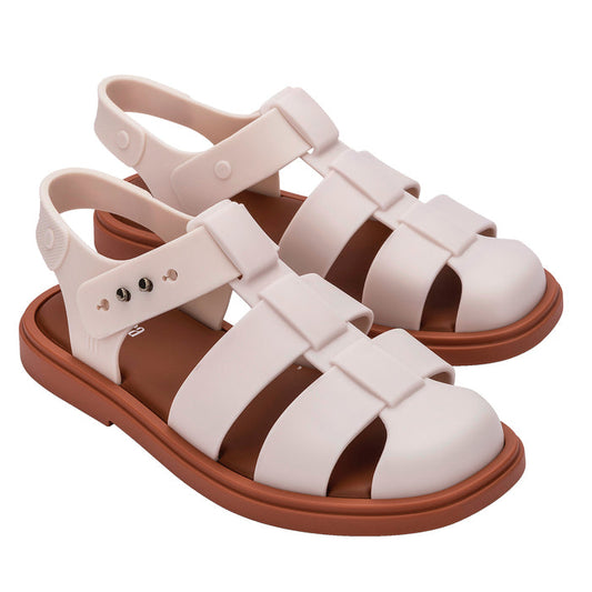 Melissa It Sandal AD