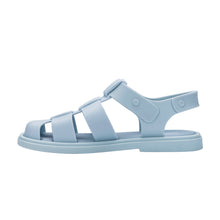 Load image into Gallery viewer, Melissa It Sandal AD Blue
