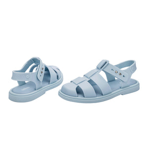 Melissa It Sandal AD Blue