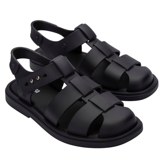 Melissa It Sandal AD