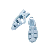 Load image into Gallery viewer, Melissa It Sandal AD Blue
