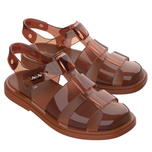 Melissa It Sandal AD
