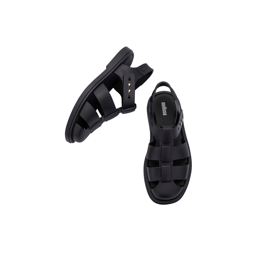Melissa It Sandal AD