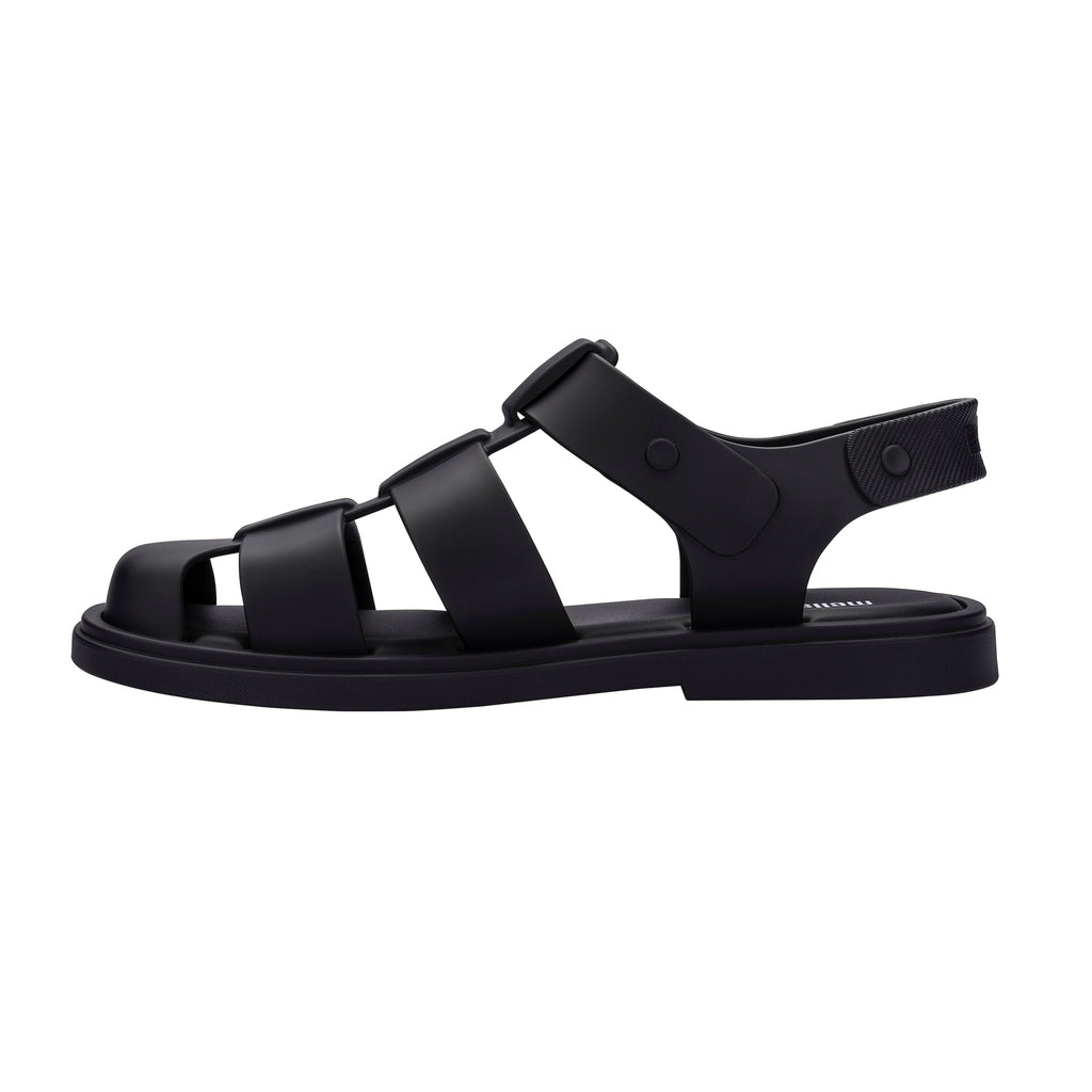 Melissa It Sandal AD