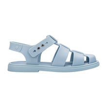 Load image into Gallery viewer, Melissa It Sandal AD Blue
