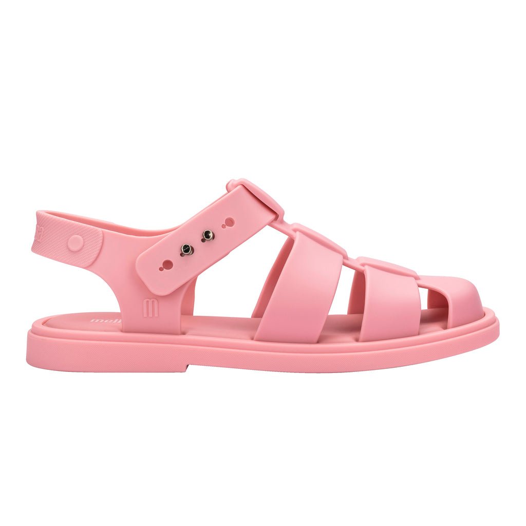 Melissa It Sandal AD