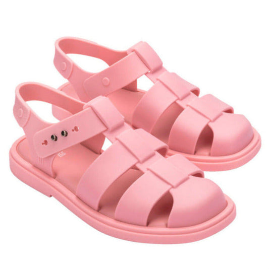 Melissa It Sandal AD