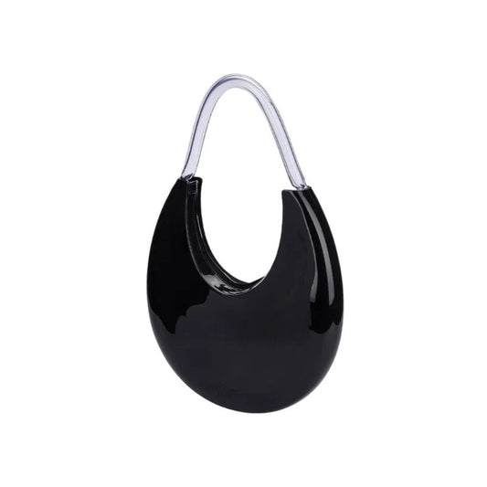 Melissa Moon Bag
