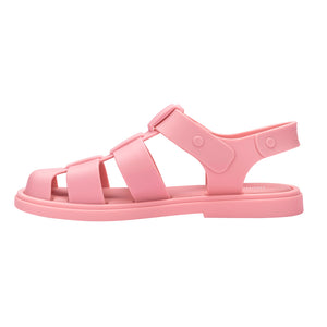 Melissa It Sandal AD Pink