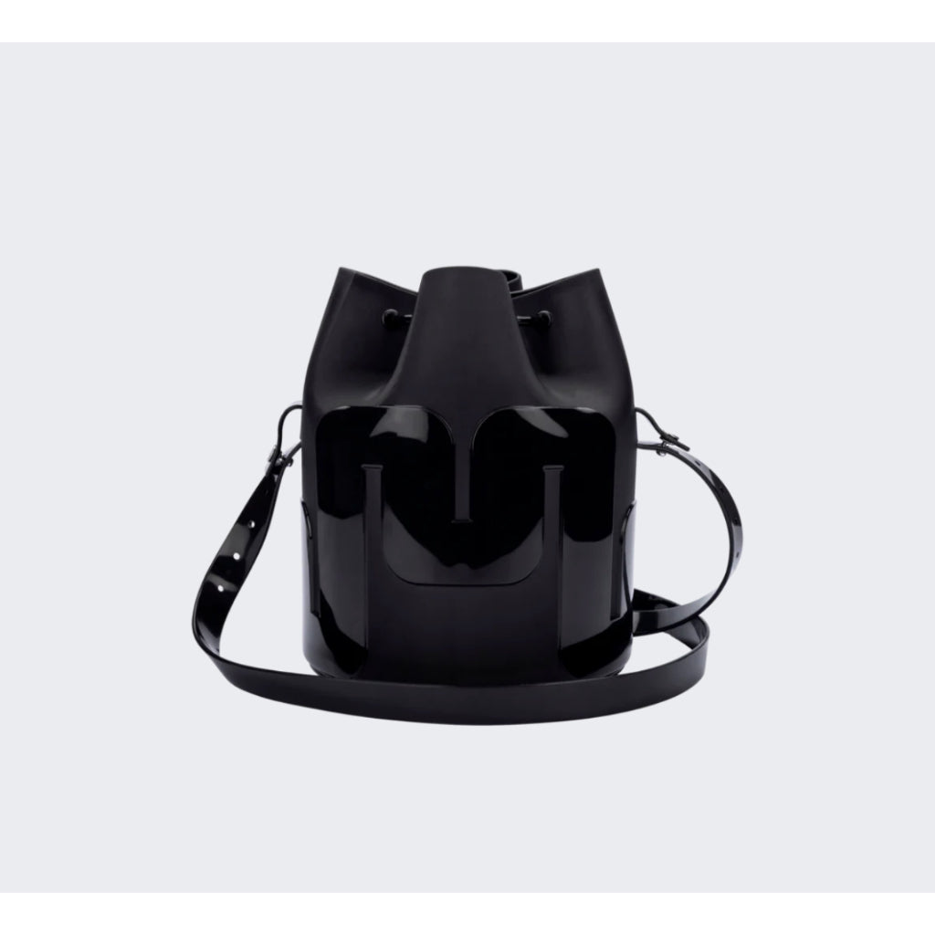 Melissa Station Bucket Bag
