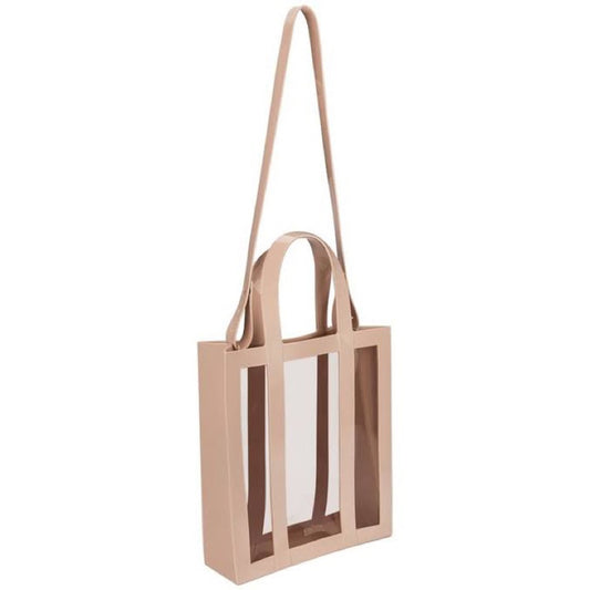 Melissa Tote Bag