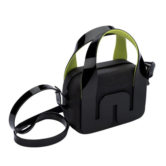 Melissa Station Bag AD