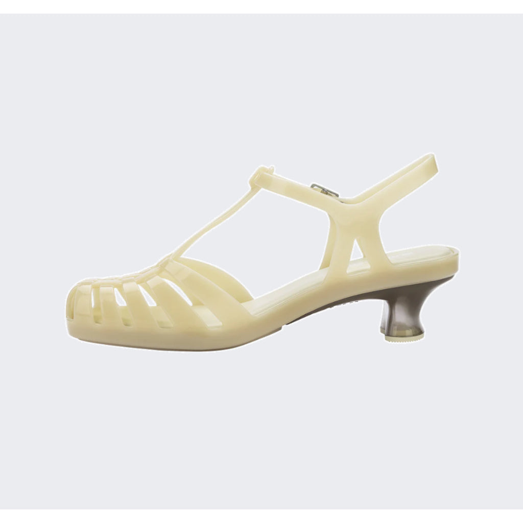 Melissa Vixen Kitten Heel AD