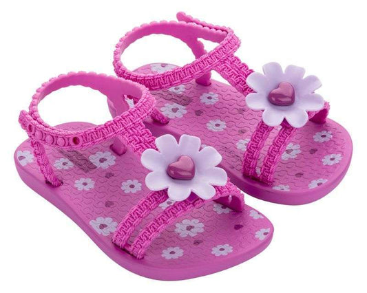 Ipanema Detalhes Baby