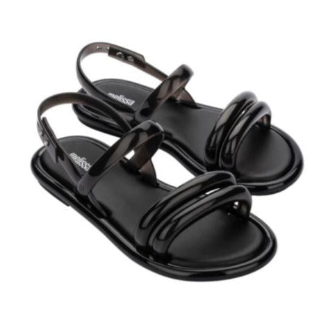 Melissa Airbubble Sandal AD