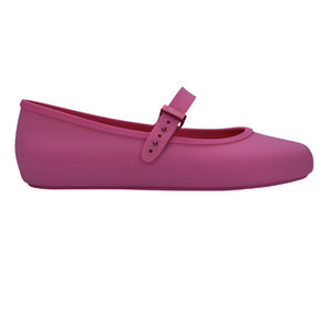 Melissa Soft Ballerina Ad Pink Pink