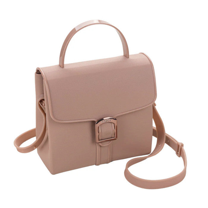 Zaxy Every Moment Bag Nude