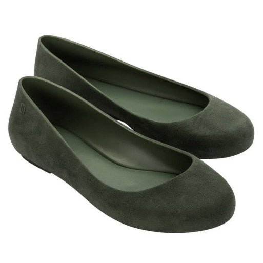 Melissa Sweet Love Basic Velvet AD